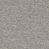 Sweat Eulalia en Coton et Cachemire 
