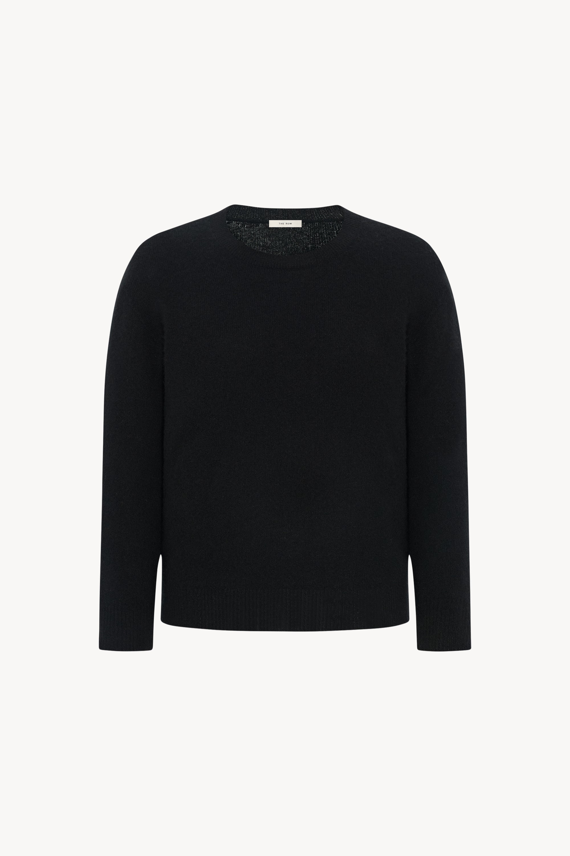 Noler Sweater
