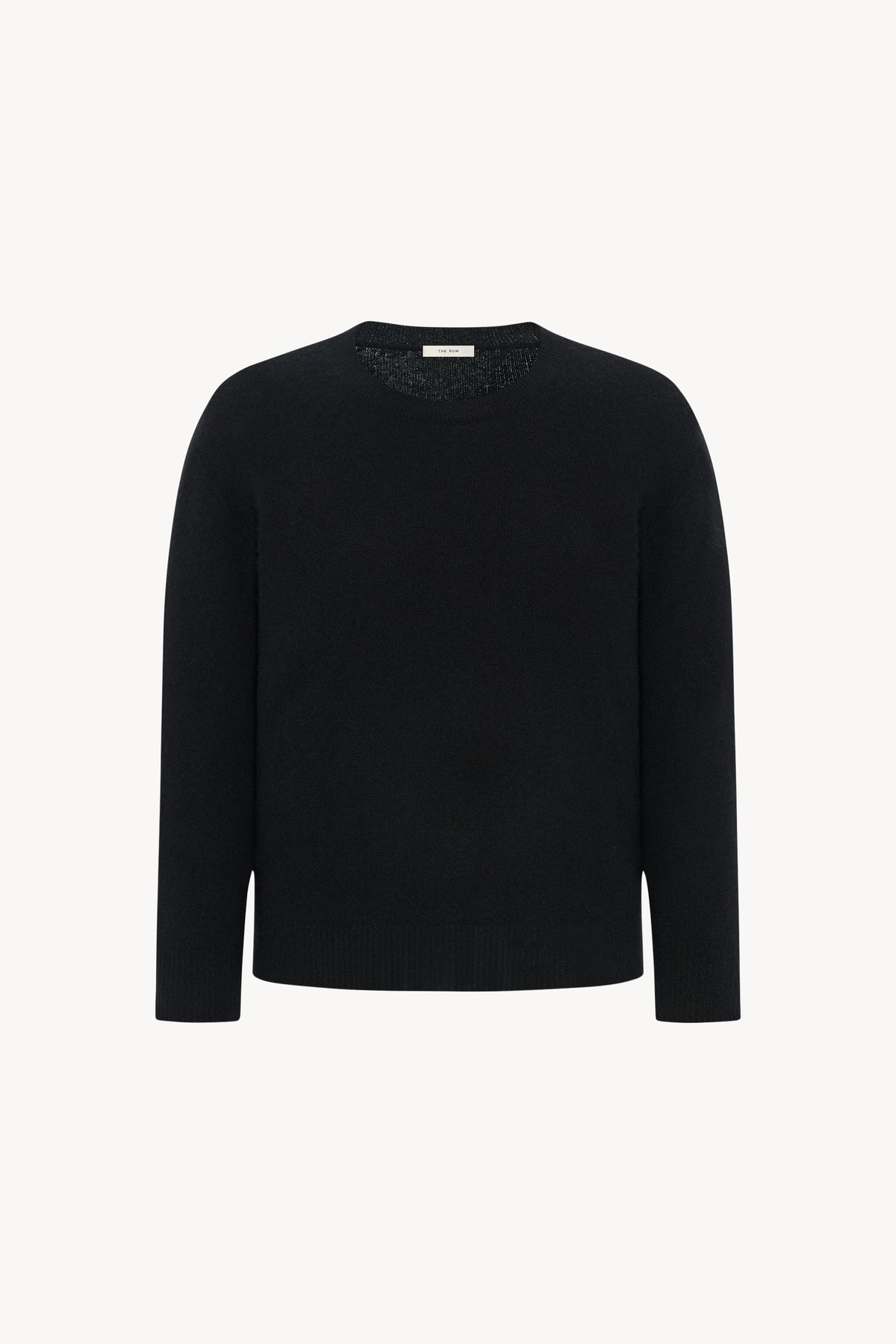 Noler Sweater