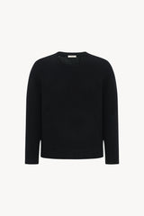 Noler Sweater