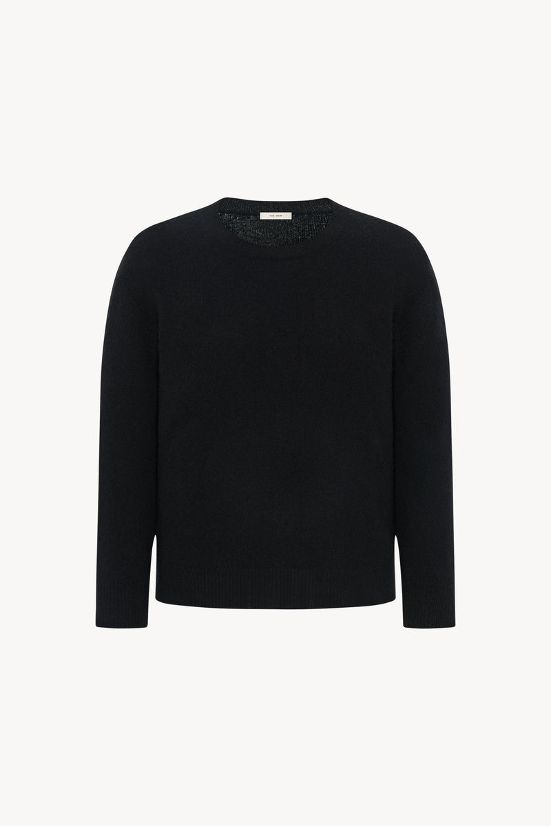 Noler Sweater