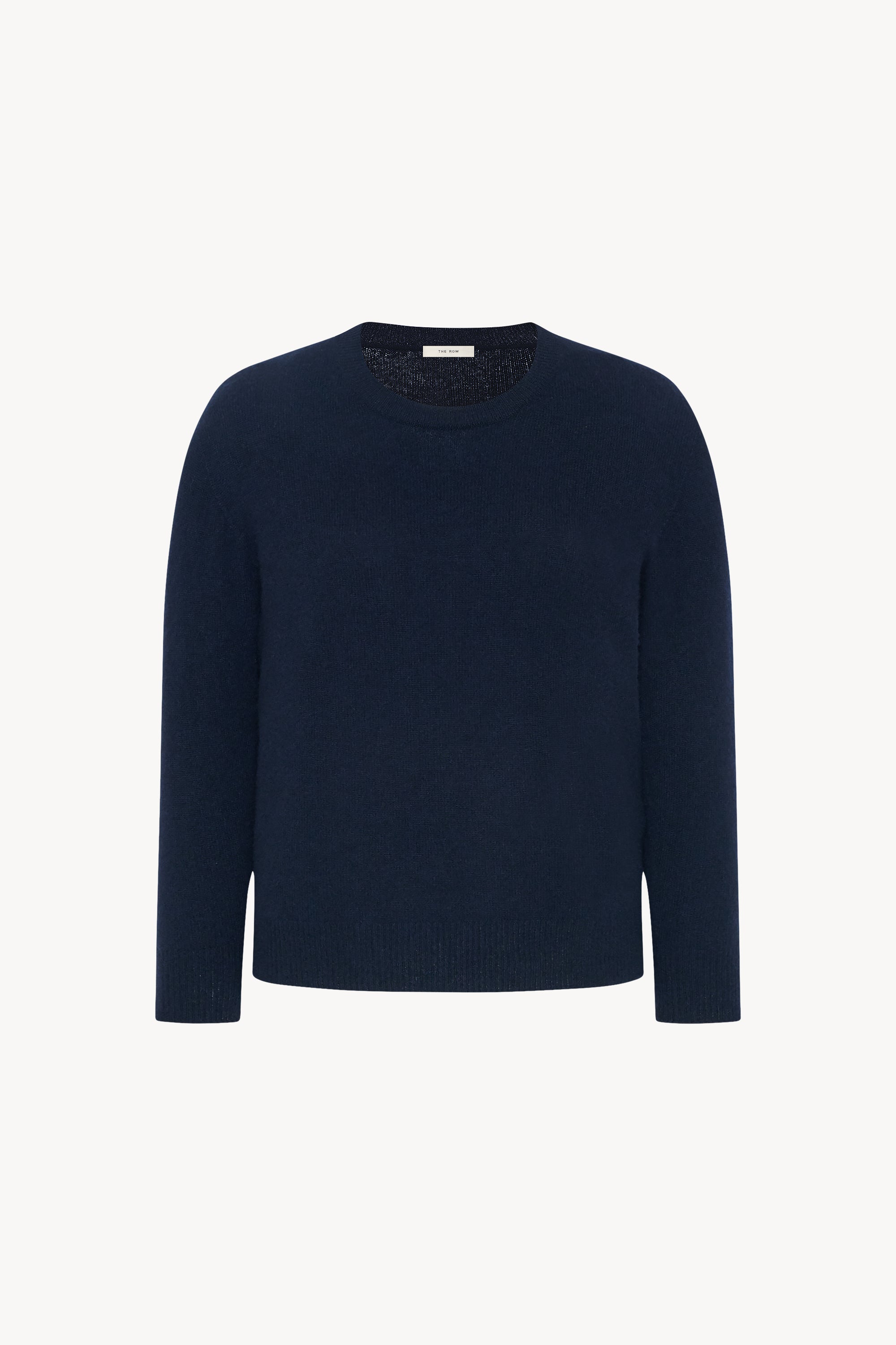 Noler Sweater