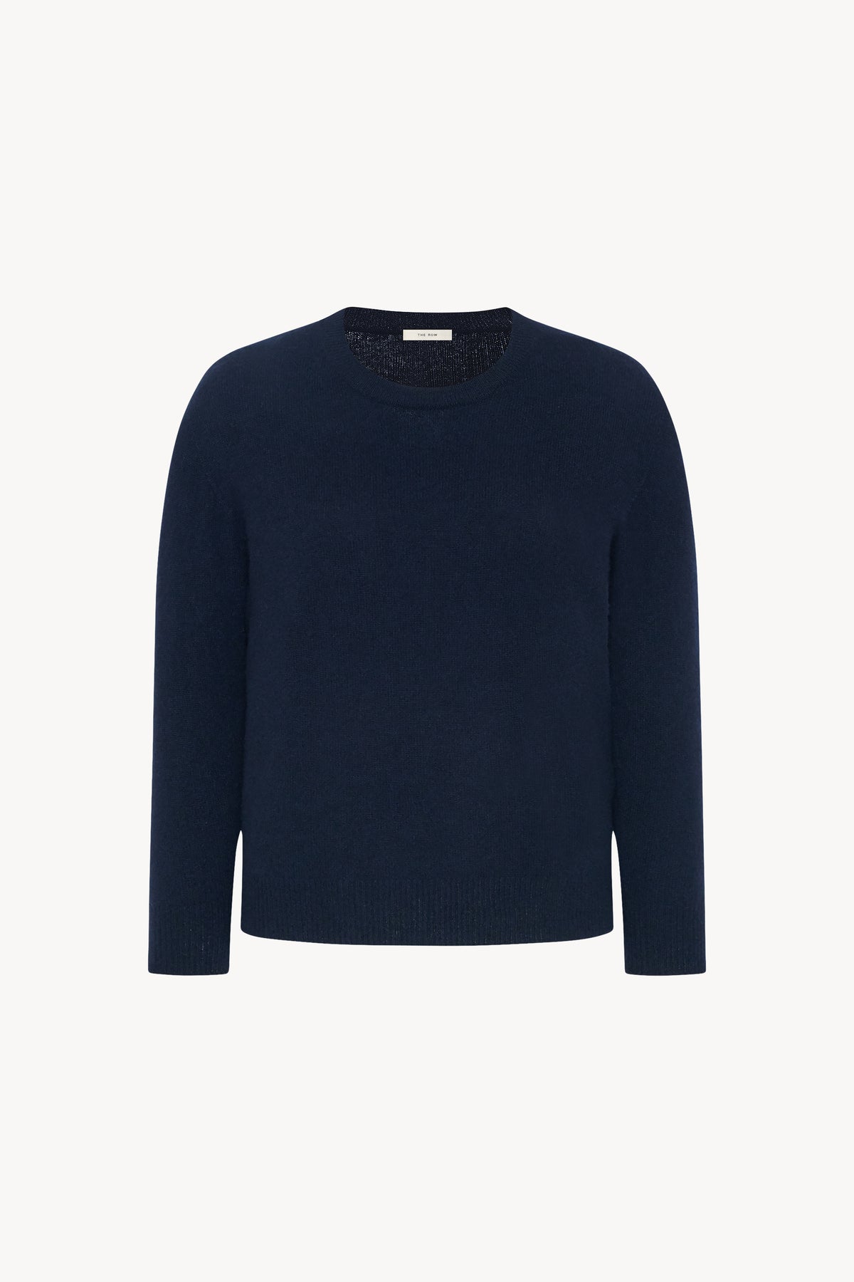 Noler Sweater