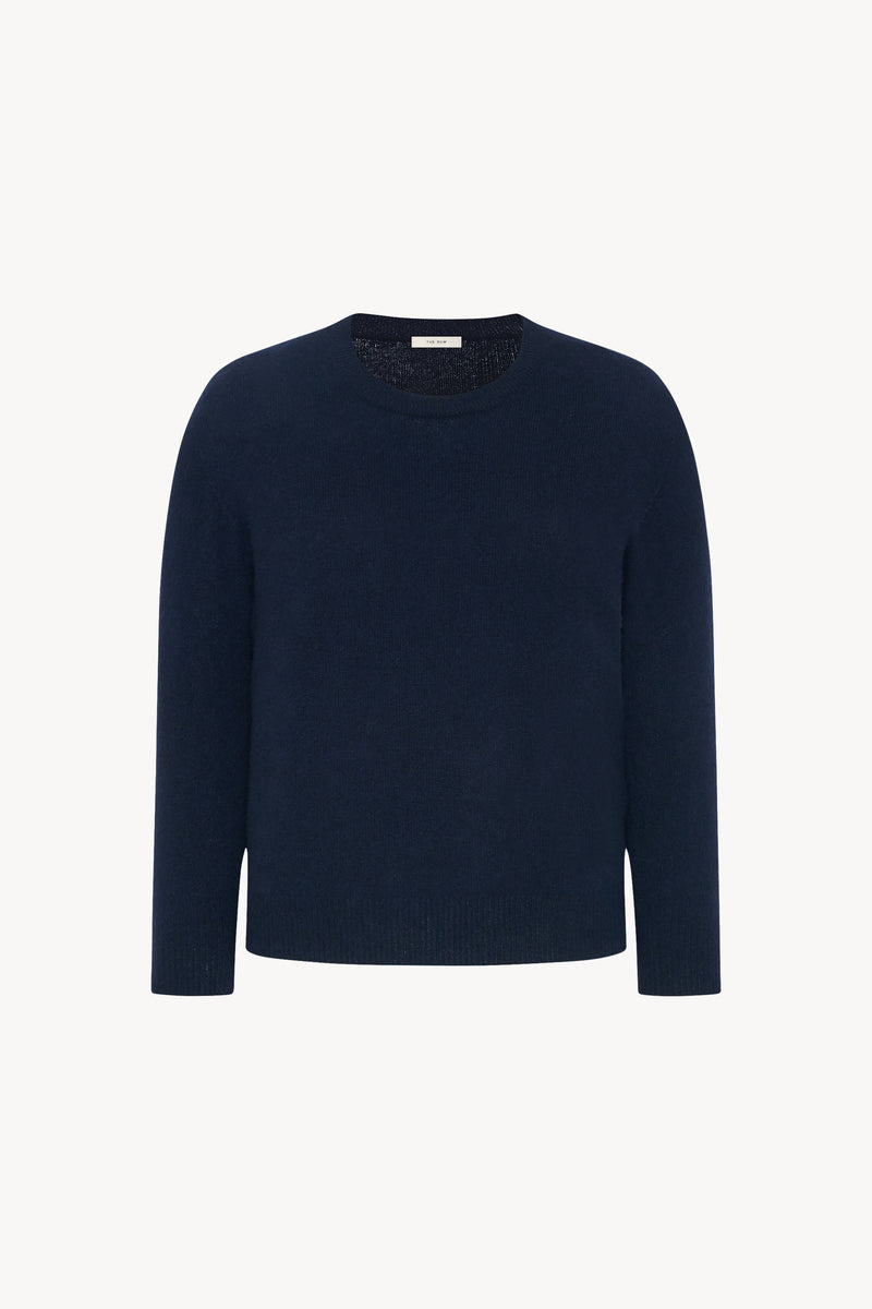 Noler Sweater
