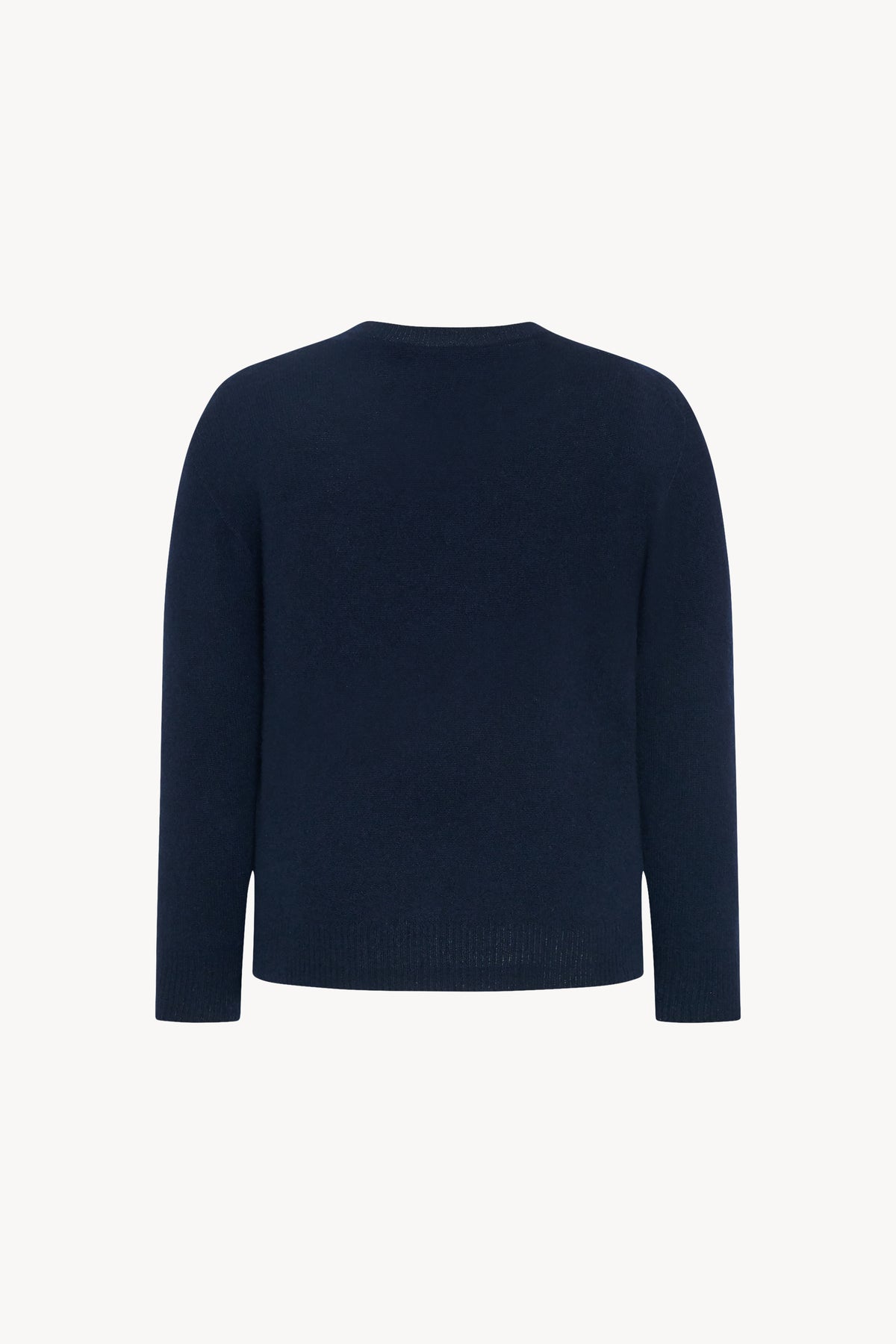Noler Sweater