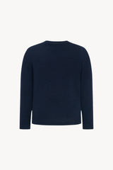 Noler Sweater