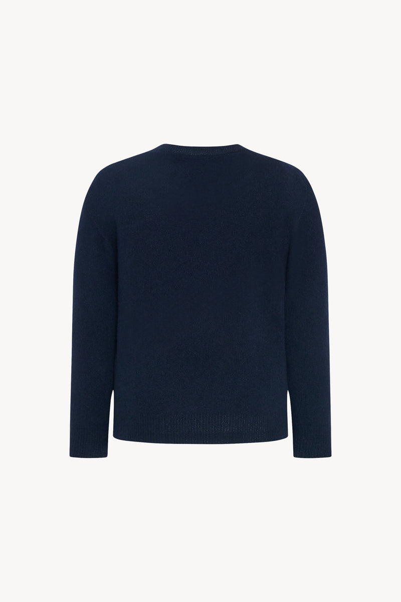 Noler Sweater