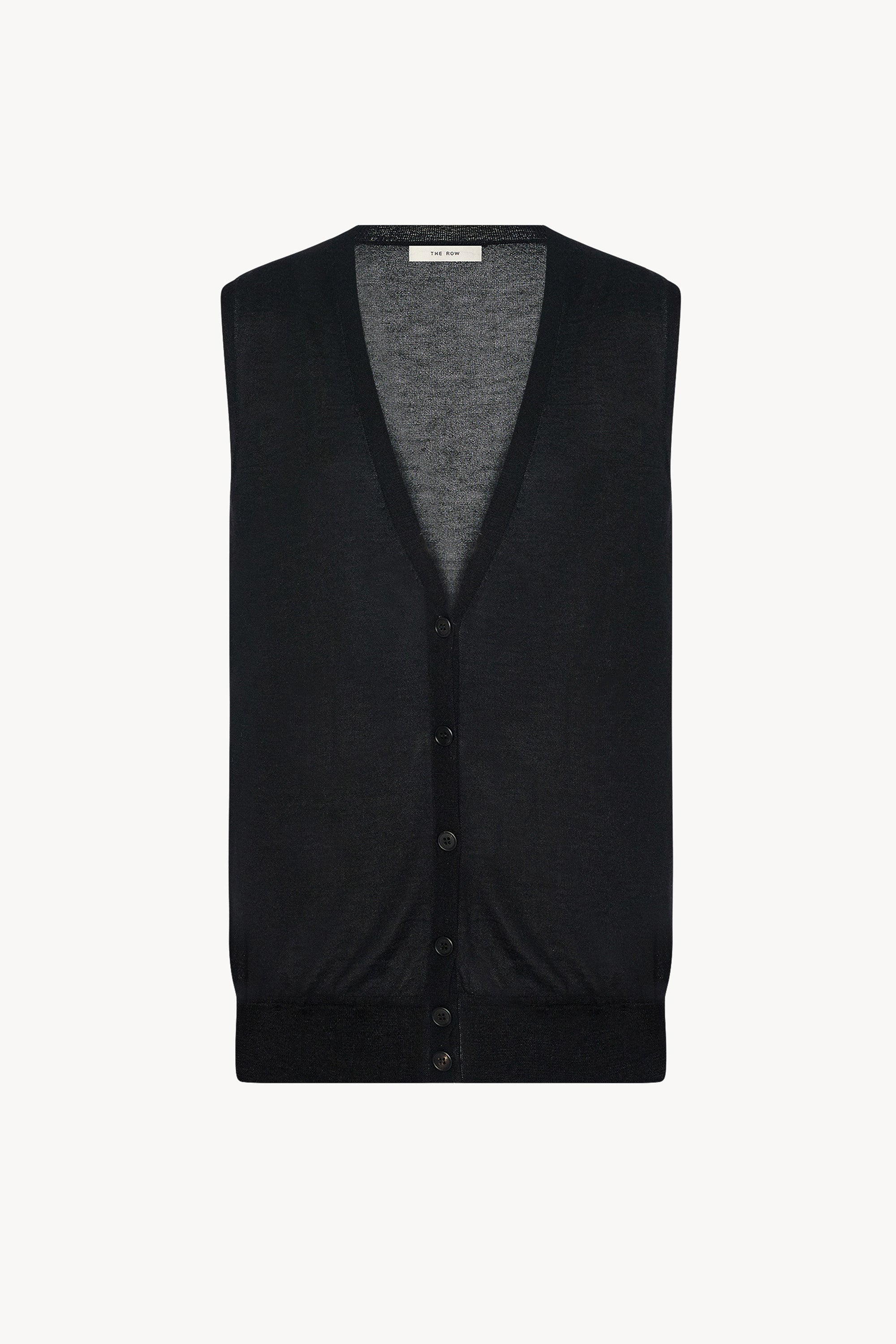 Neel Vest