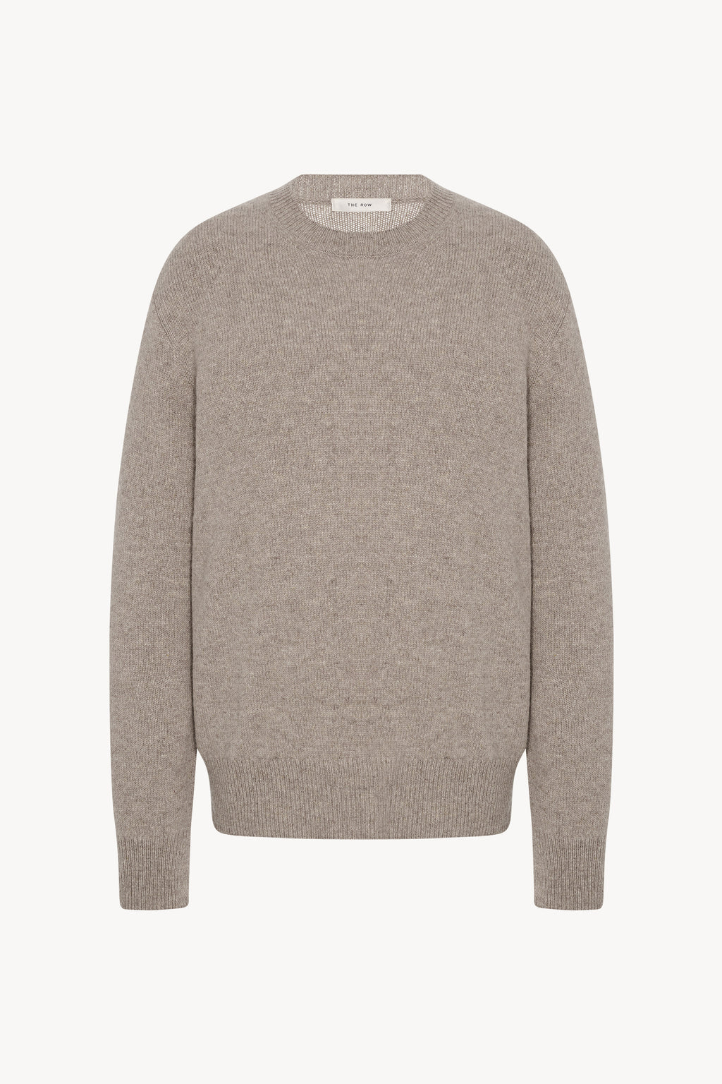 10689Y120BEIF_1024x.jpg?v=