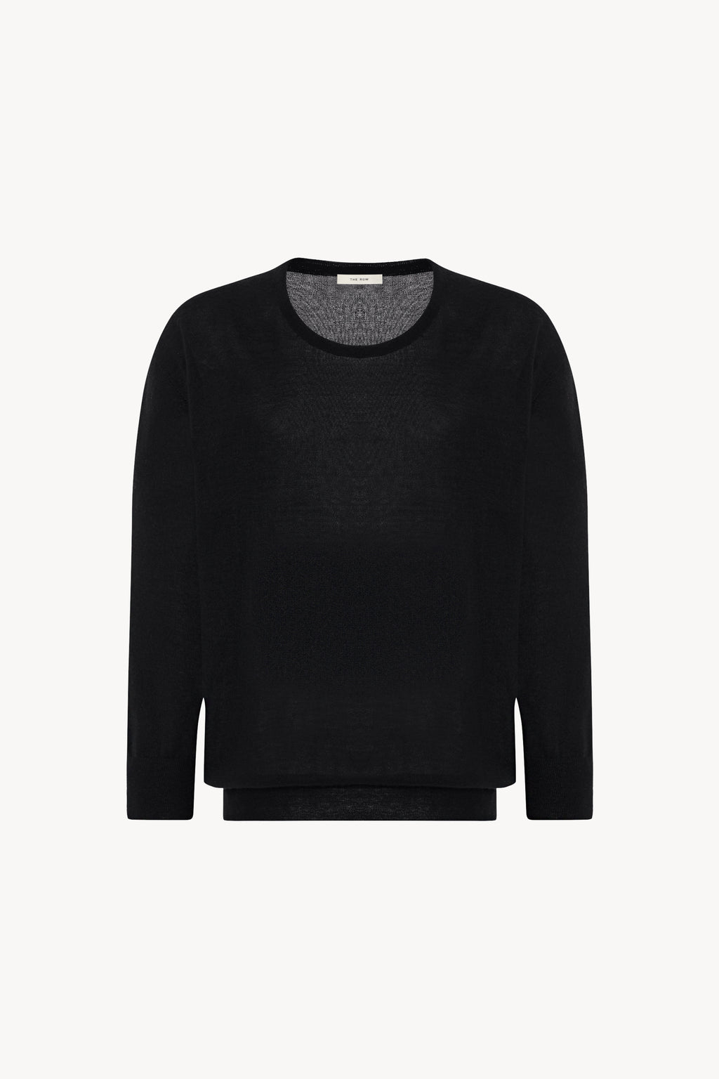 The Row Nimra Sweater