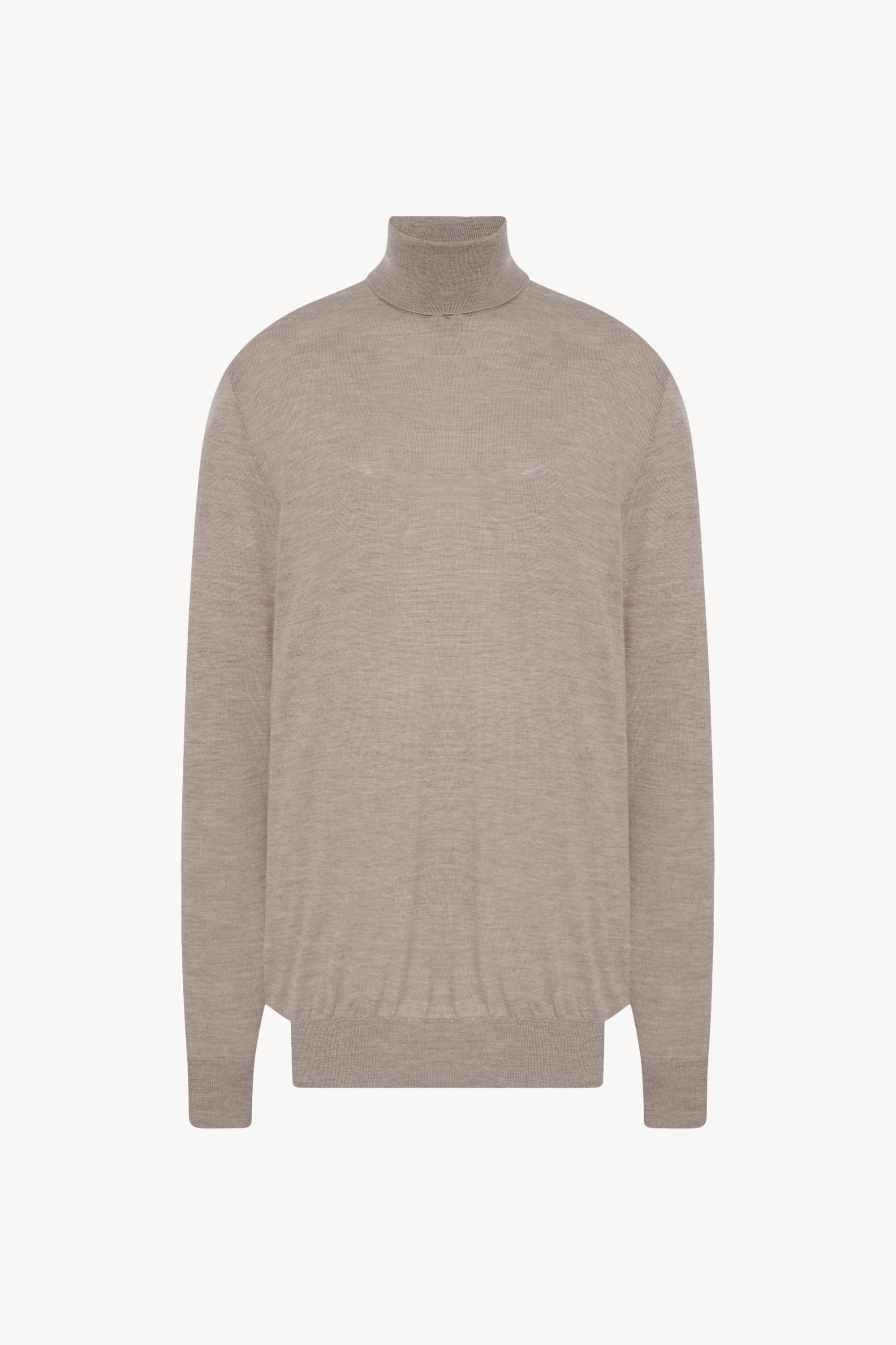 Nabari Turtleneck from The Row - $1,900