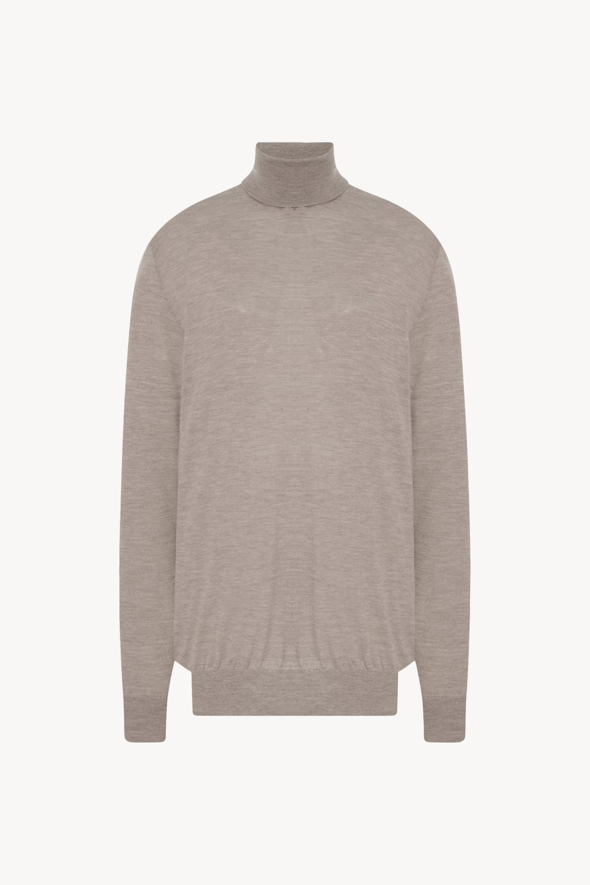 Nabari Dolcevita in Cashmere   