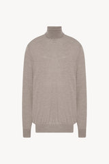 Nabari Dolcevita in Cashmere   