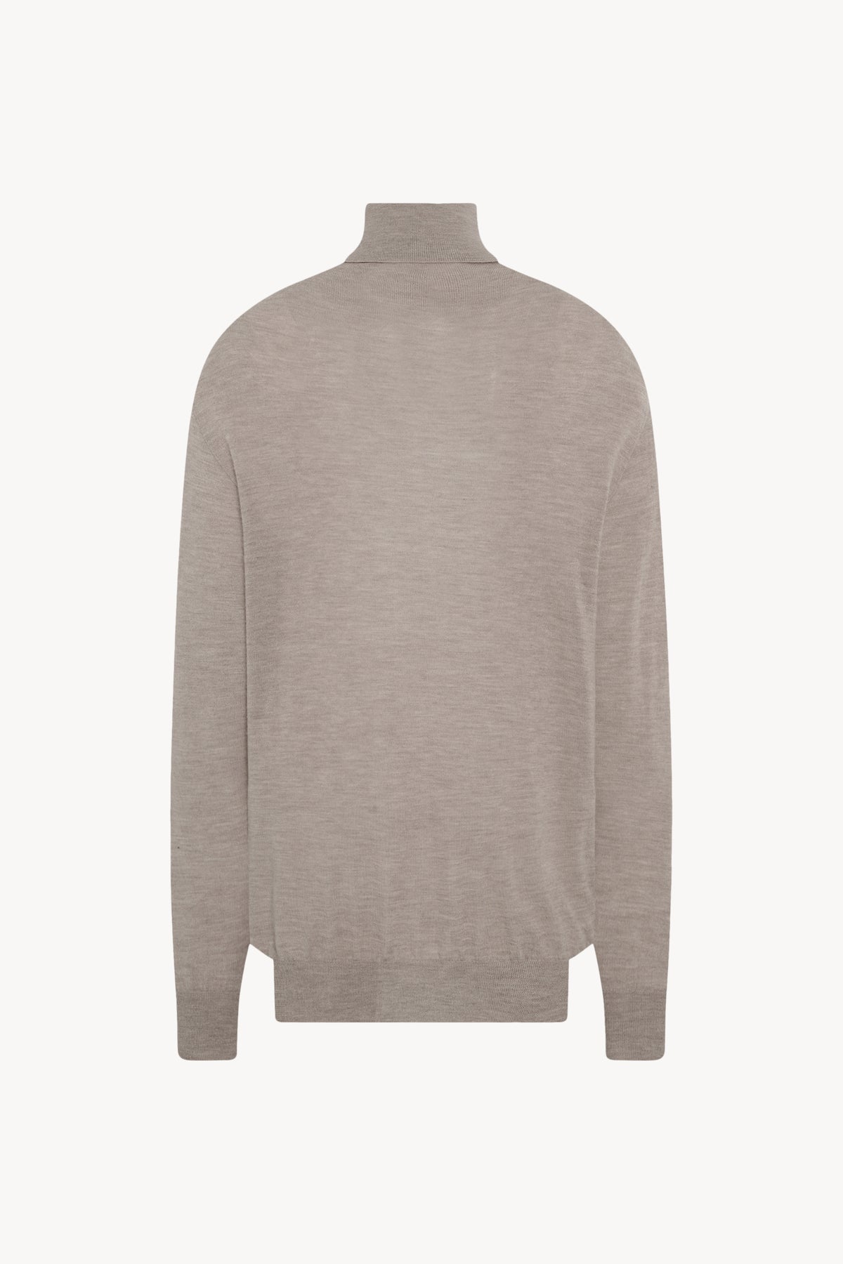 Nabari Dolcevita in Cashmere   