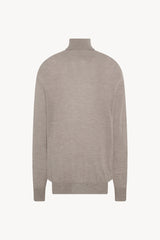 Nabari Dolcevita in Cashmere   