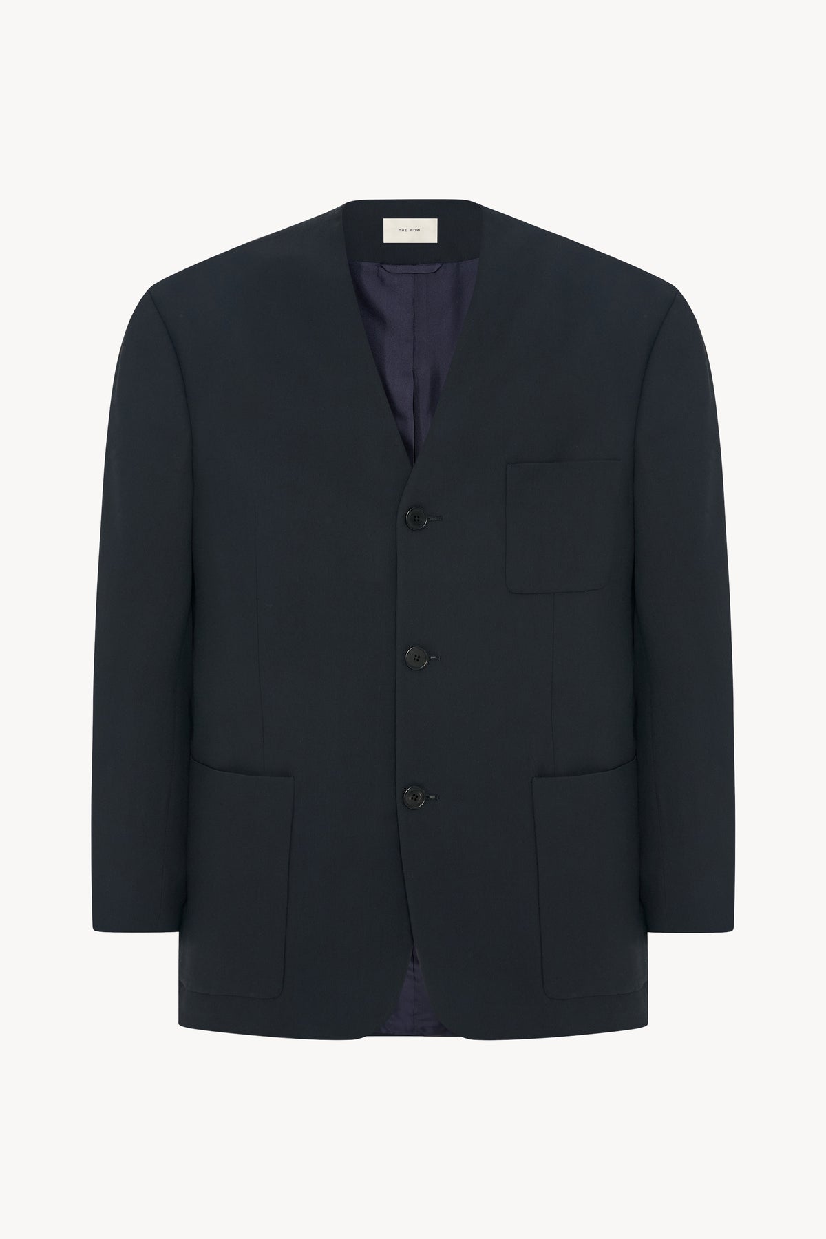 Abena Jacket