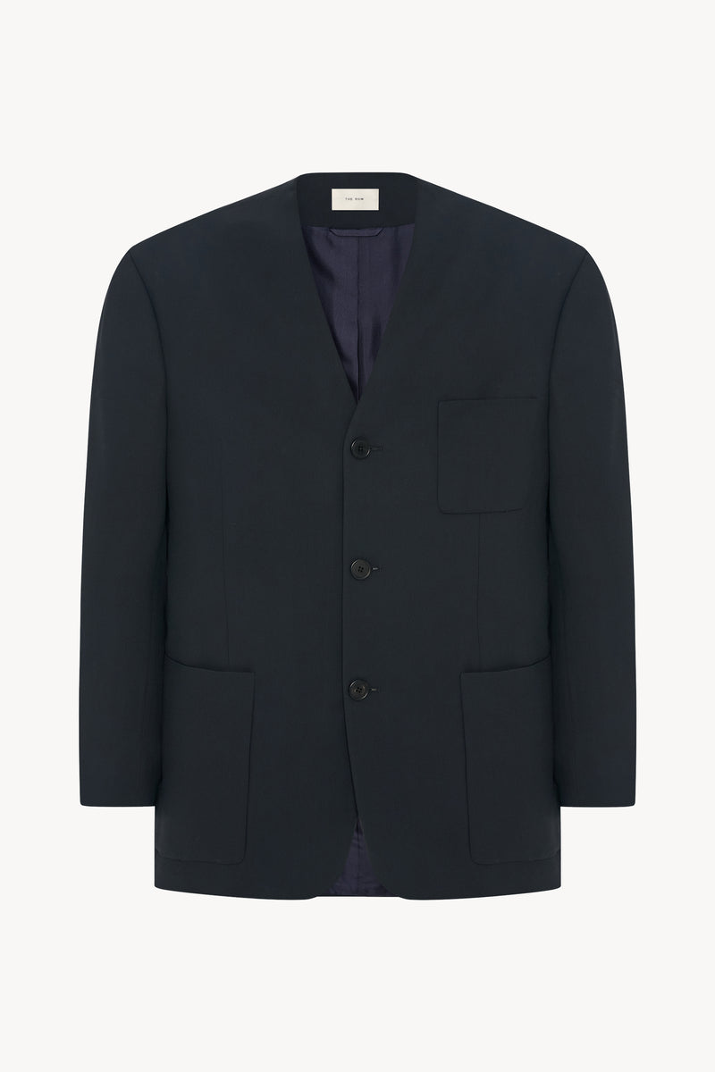 Abena Jacket