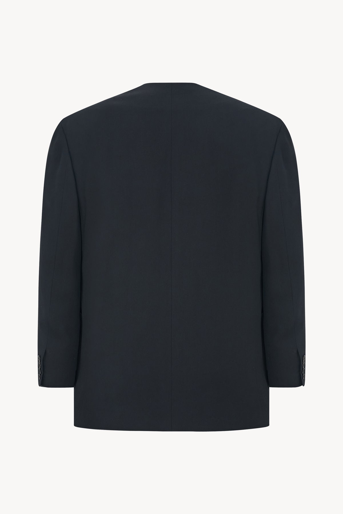 Abena Jacket