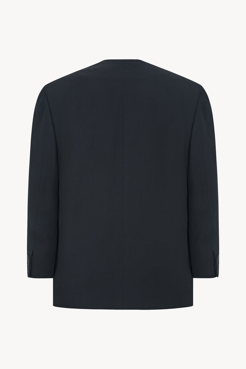 Abena Jacket