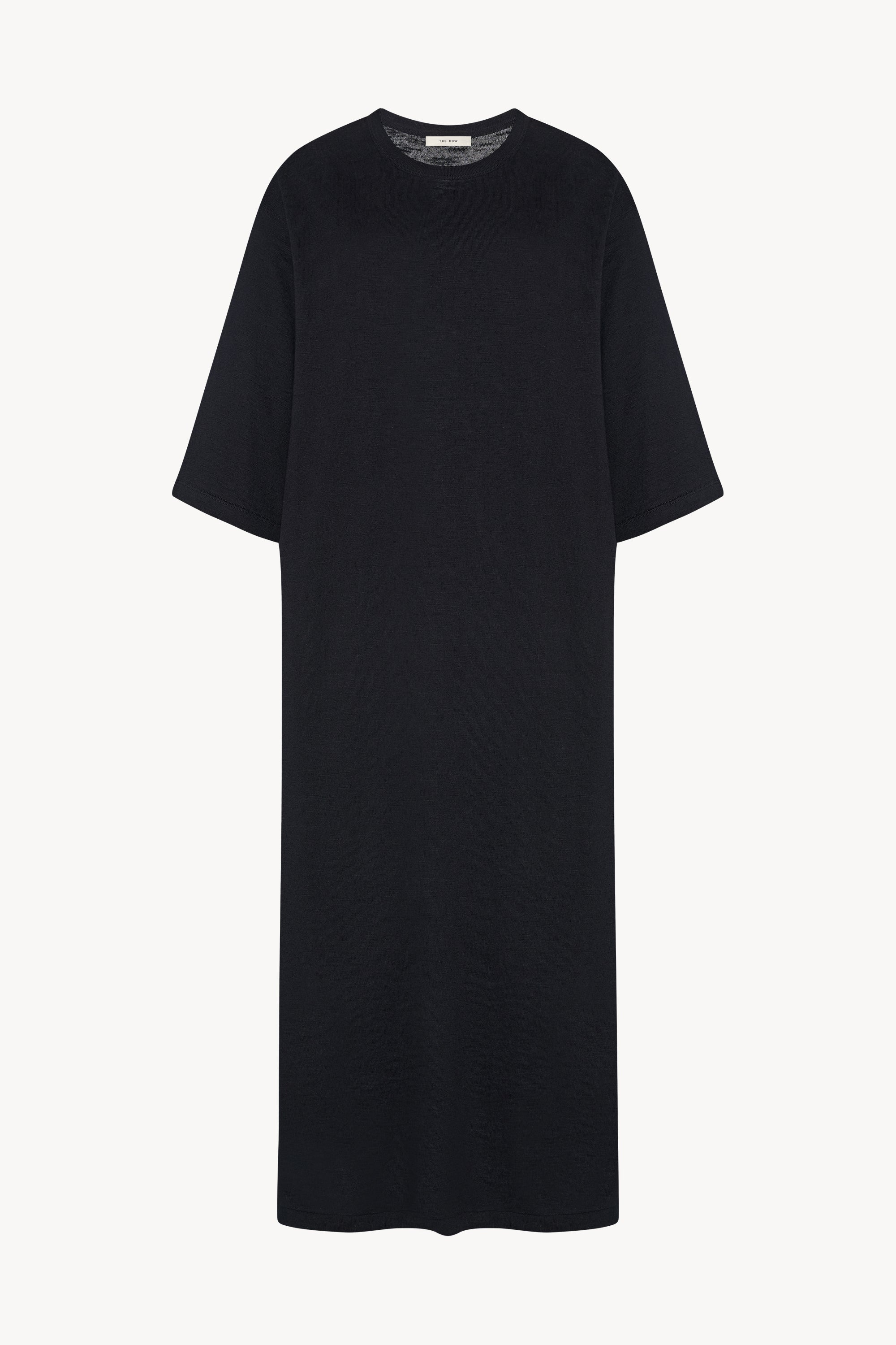 Nolo Dress from The Row - $1,650