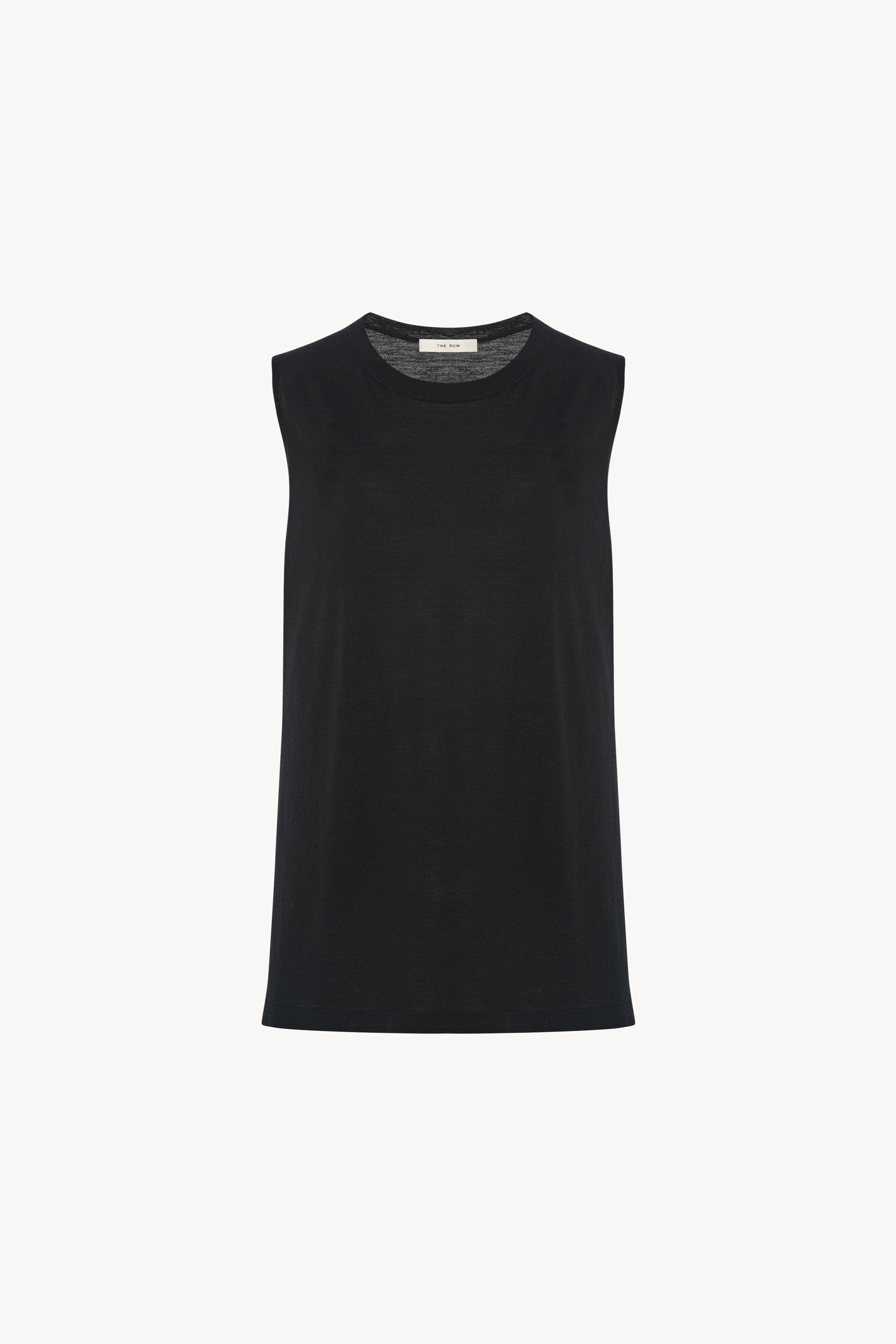 Nezra Top from The Row - $1,350