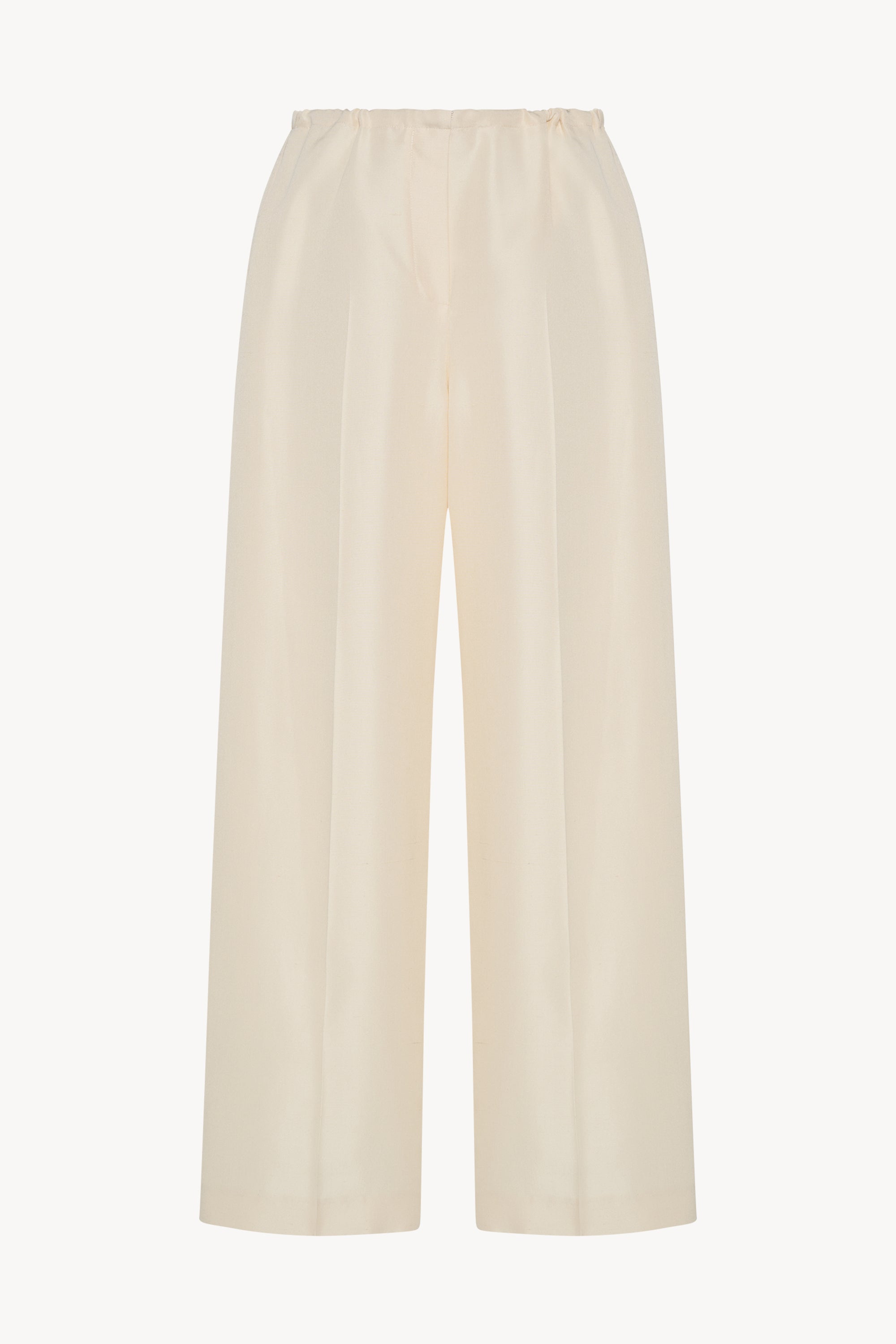 Beta Pant from The Row - $1,150