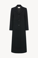 Bertrand Coat