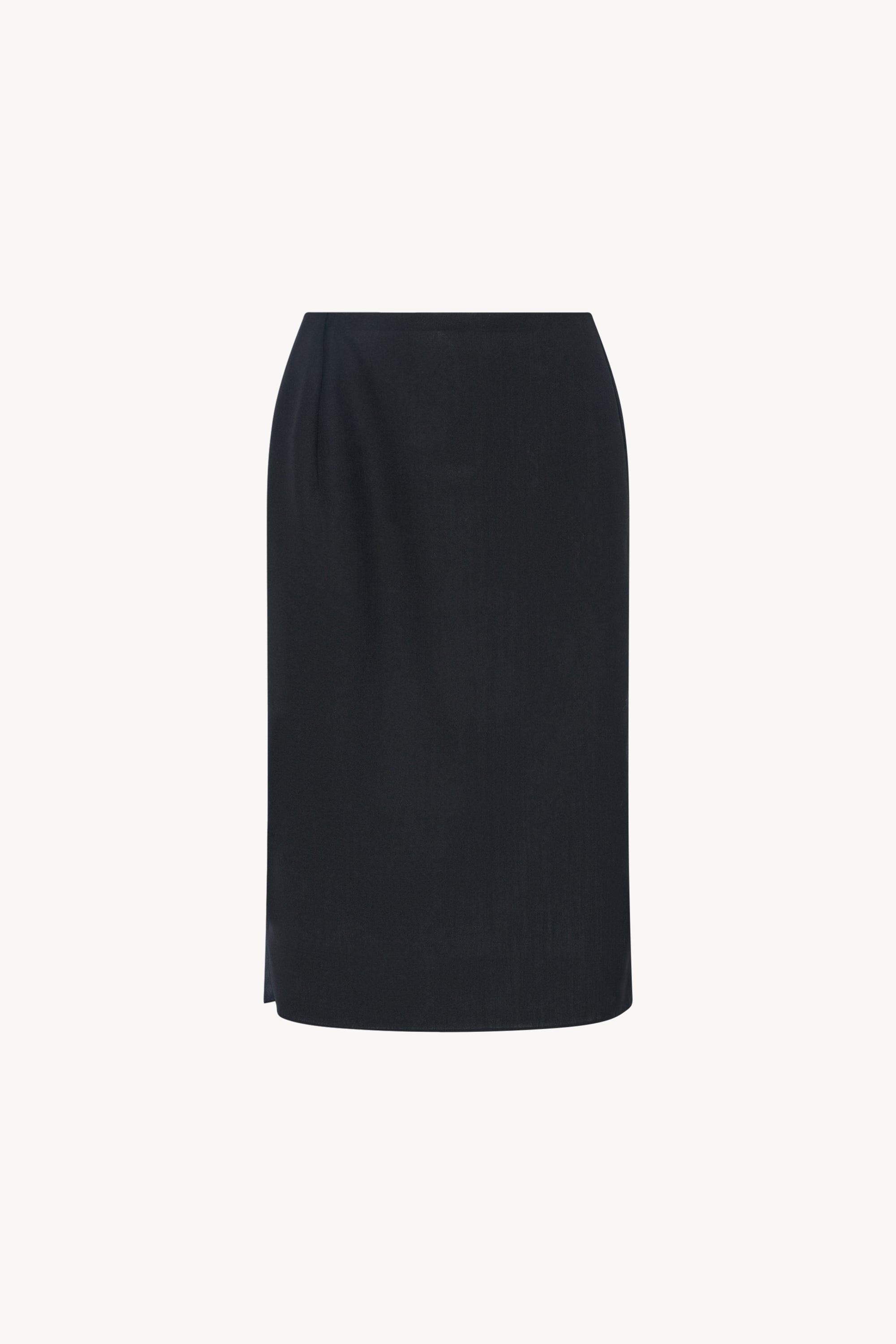 Colm Skirt