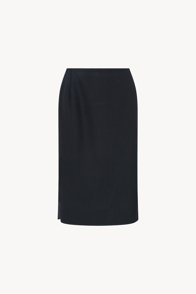 Colm Skirt