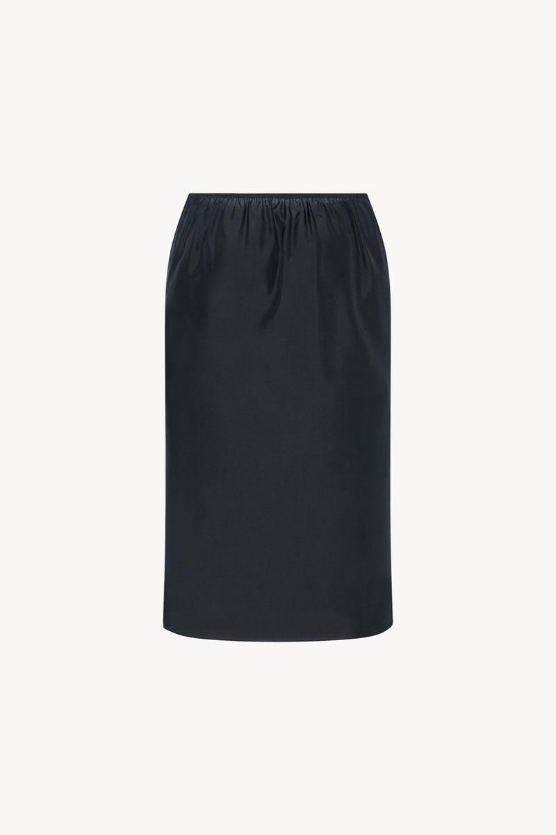 Colm Skirt