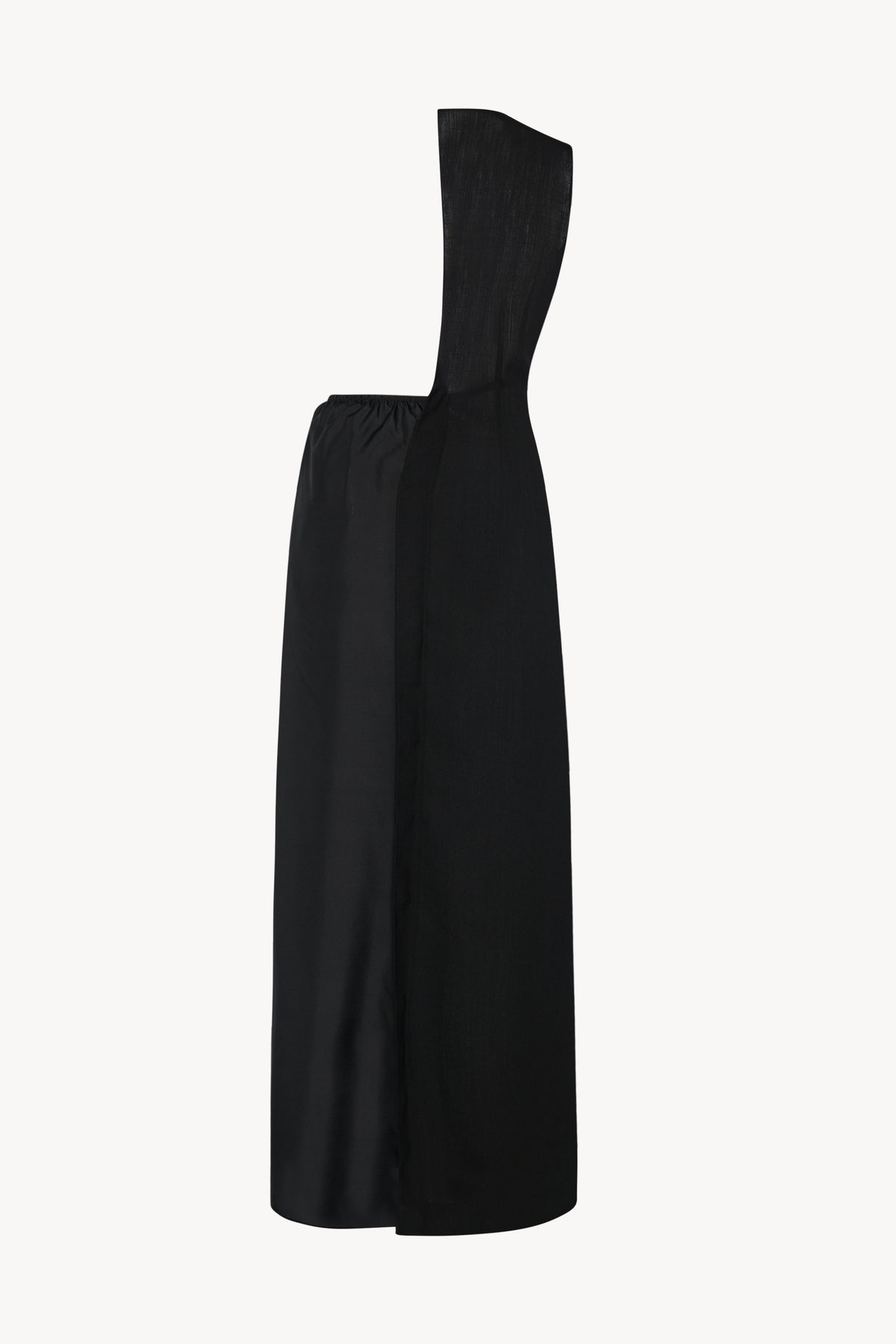 cyrene maxi dress Cyrene Samos Stripe Maxi Dress