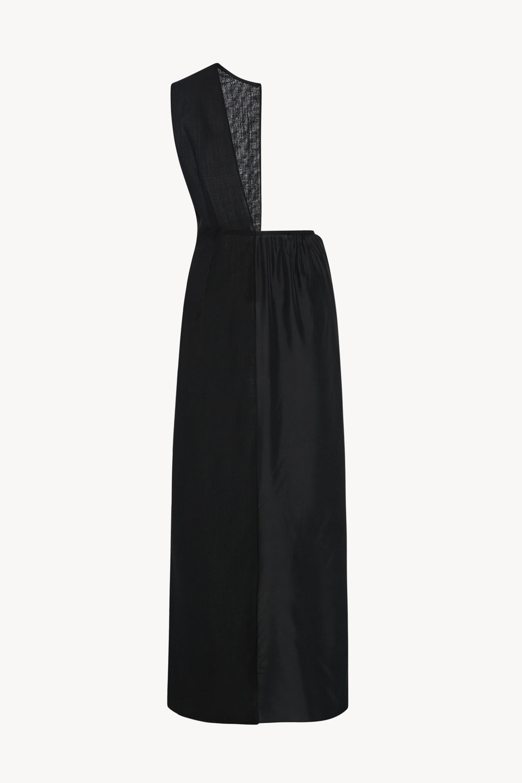 The Row Cyrene Dress
