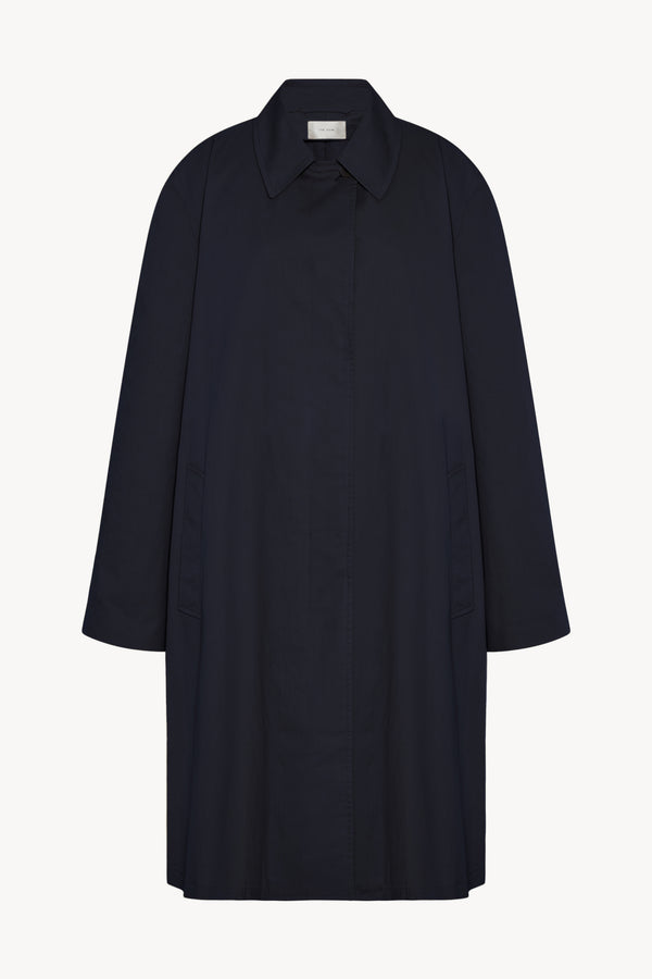 ウィメンズ新着アイテム：ウェア＆アクセサリー｜ The Row