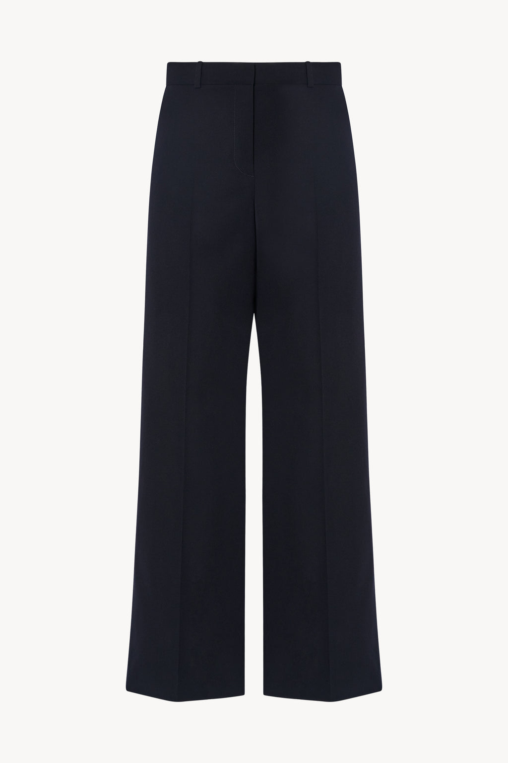 The Row Dender Pant