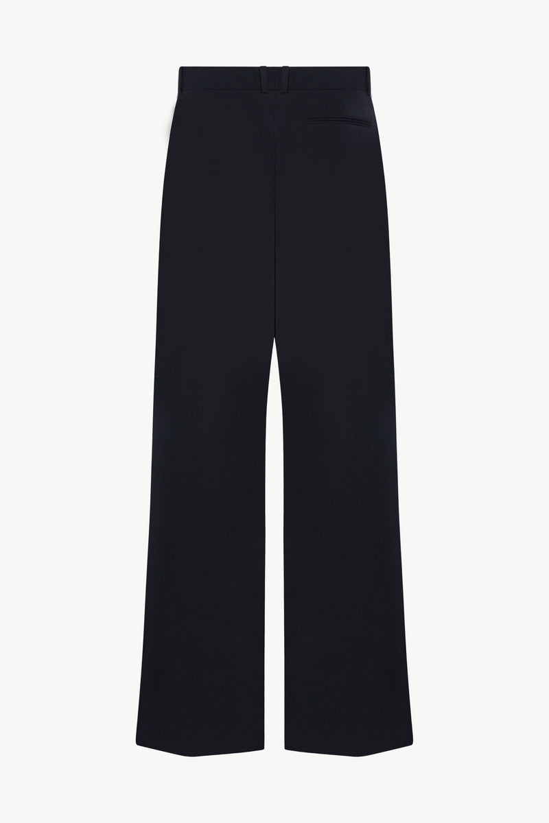 Dender Pant