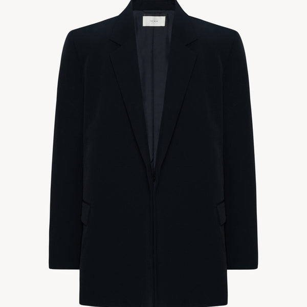 ウィメンズ ジャケット：ブレザー、レザージャケット、その他｜The Row