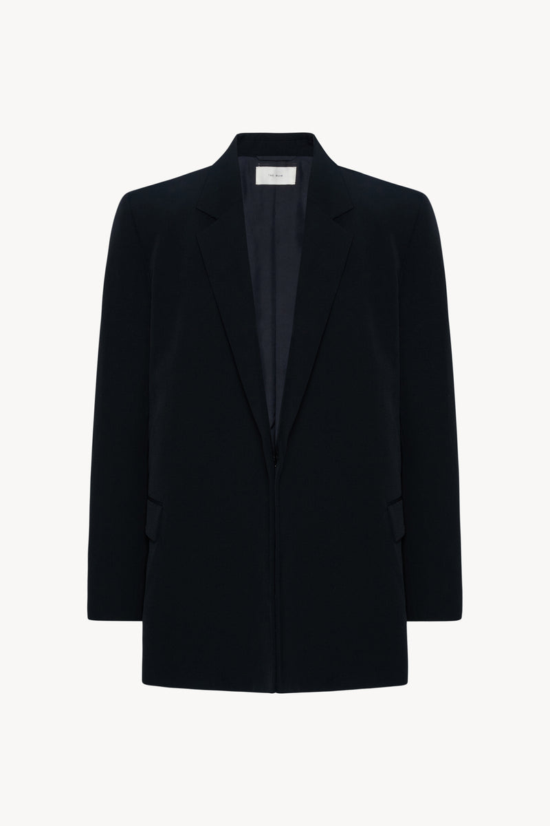 Devlinウール製ジャケット   