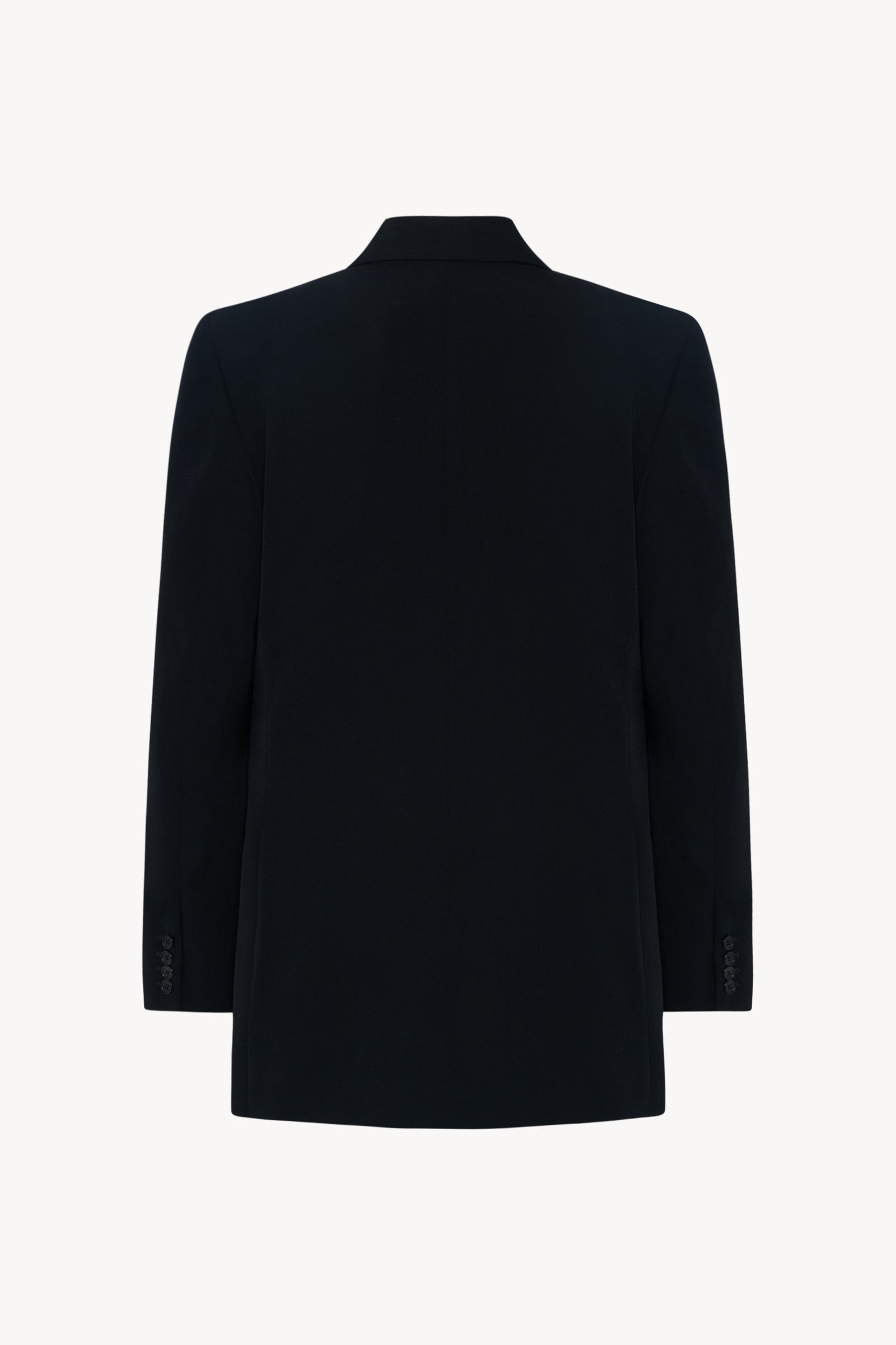 10770W4319BLKR_1600x.jpg?v=