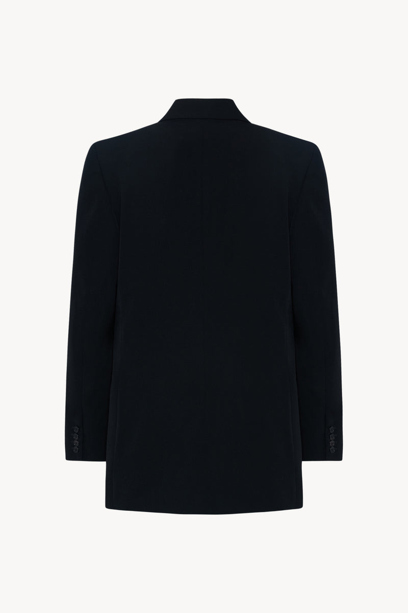 Devlinウール製ジャケット   