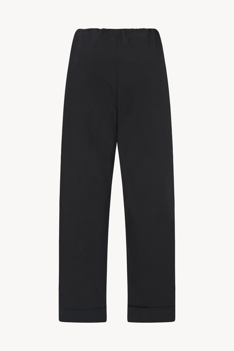 Pantalon Delano en Coton   