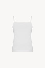 Denzel Canottiera in Cotone