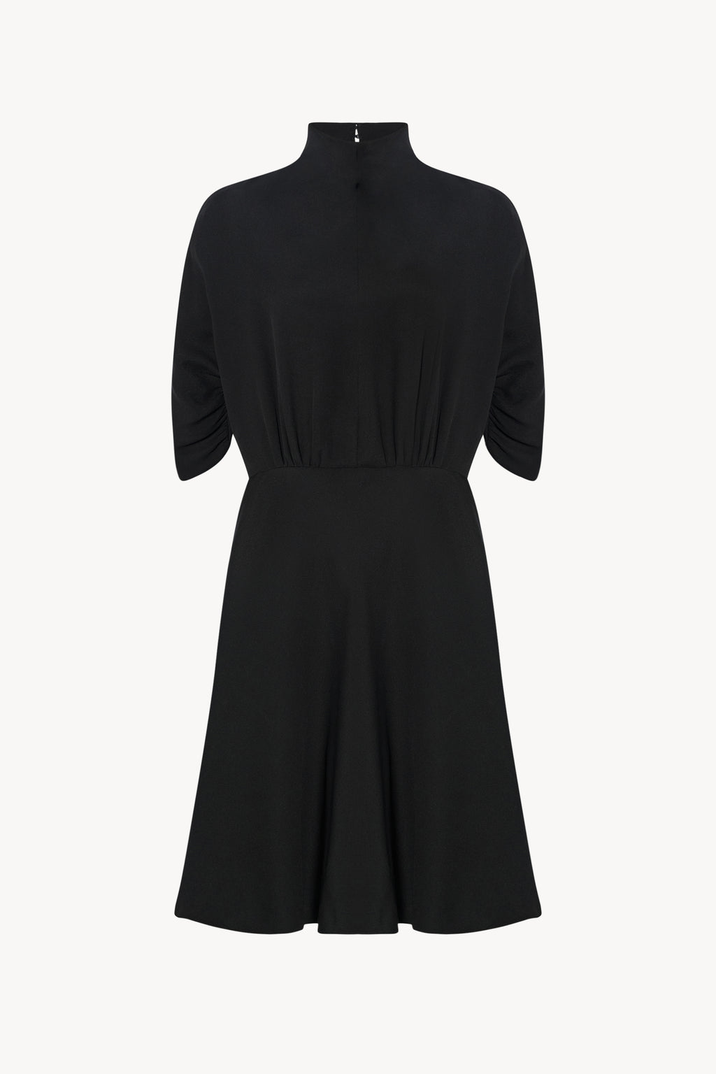 The Row Emmeline Dress