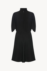 Robe Emmeline en Soie   