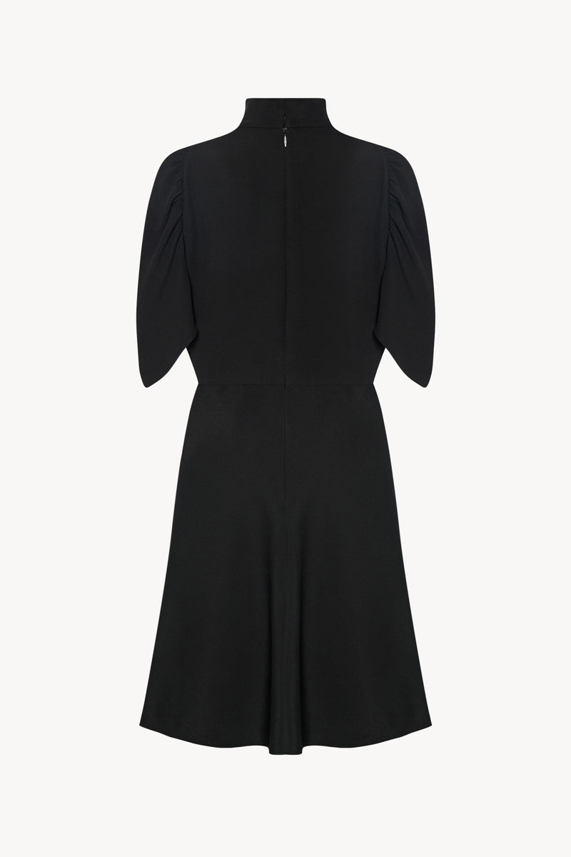 Robe Emmeline en Soie   