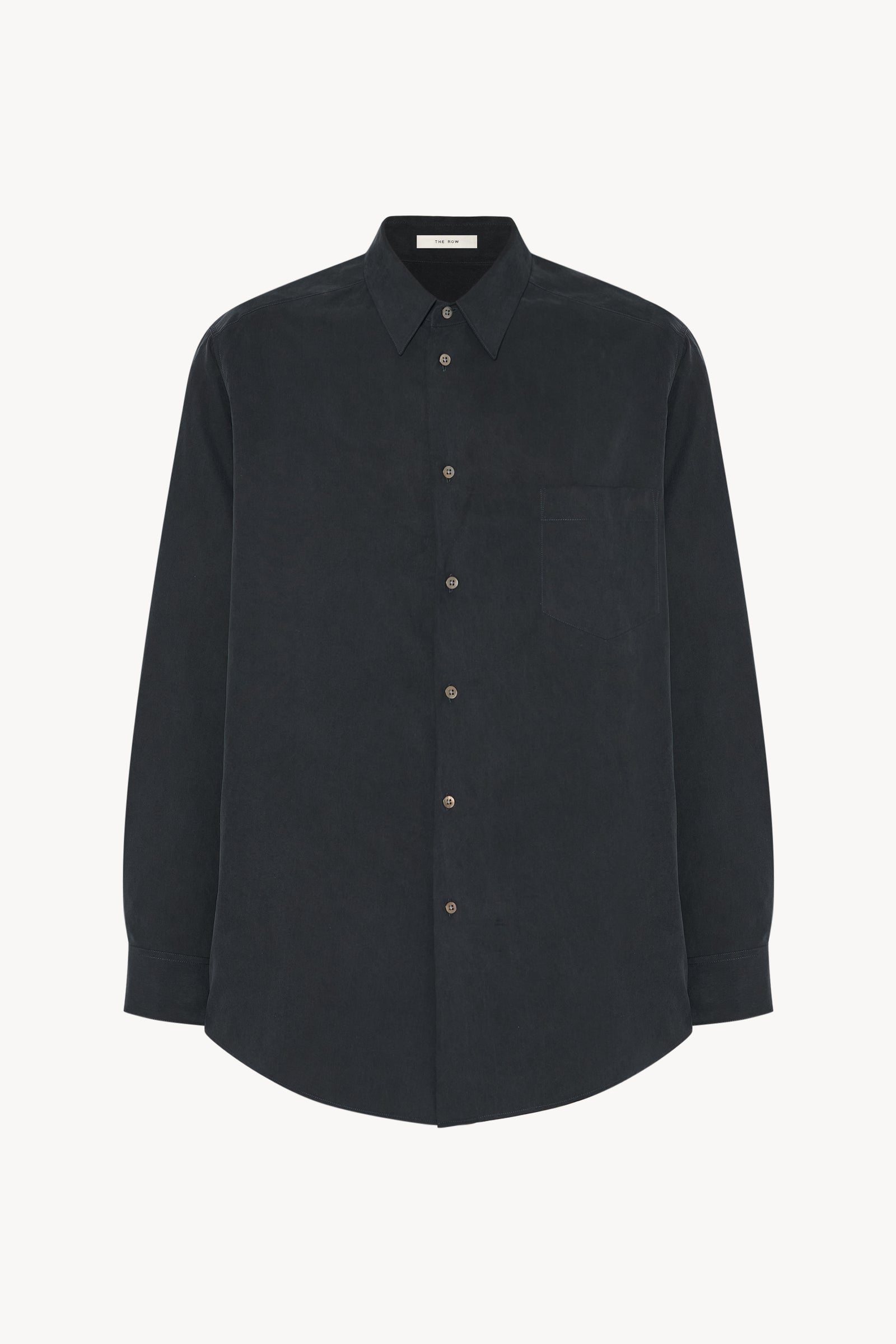 1078W2861BLKF_1600x.jpg?v=