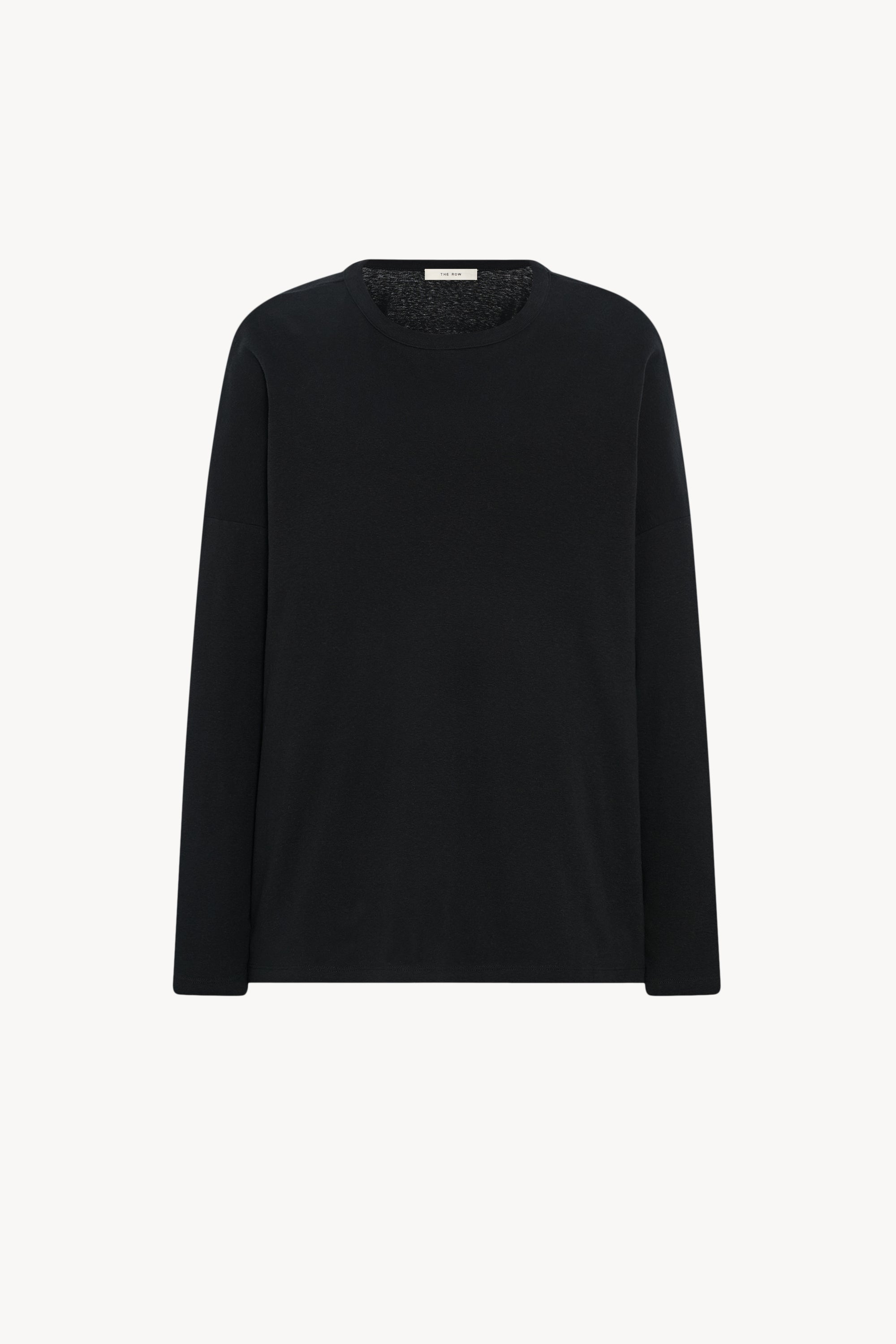 Floris T-Shirt