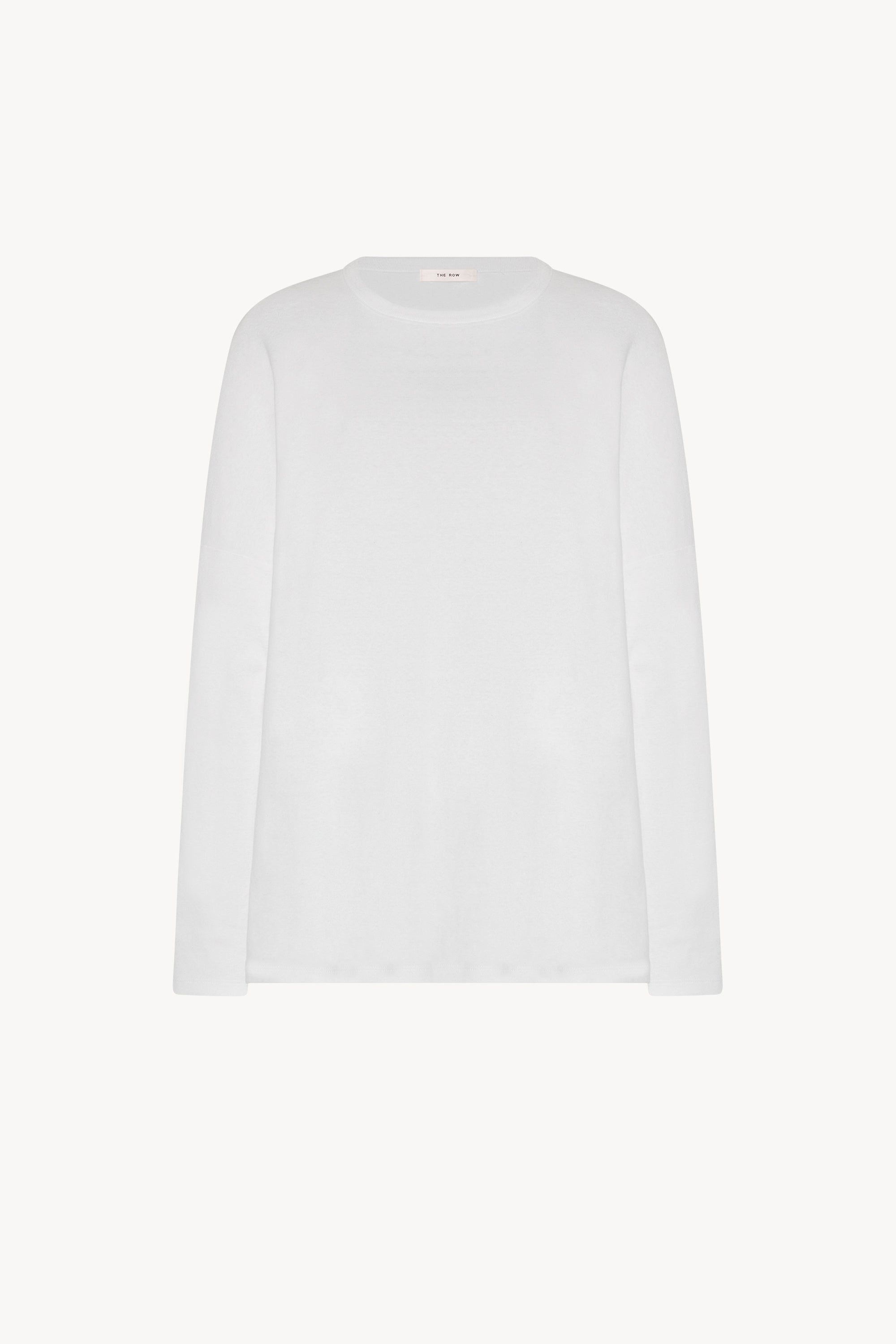 Floris T-Shirt