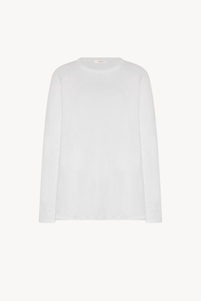 Floris T-Shirt