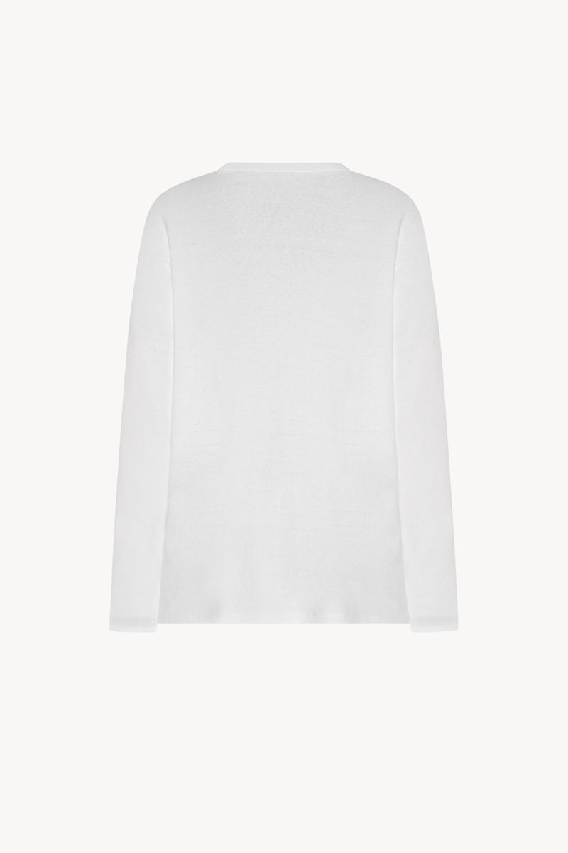 Floris T-Shirt