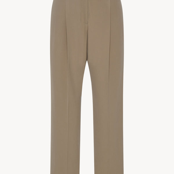 ウィメンズ パンツ＆ショーツ：パンツ、ワイドレッグパンツ、ショーツ